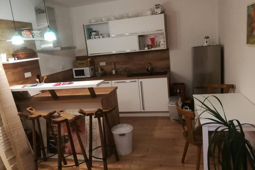 Im Herzen Des Kraichgaus 1 Ostringen Εξωτερικό φωτογραφία